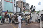 Mr Rascal Movie Latest Stills - 35 of 61