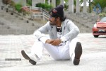 Mr Rascal Movie Latest Stills - 36 of 61