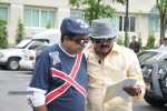 Mr Rascal Movie Latest Stills - 27 of 61