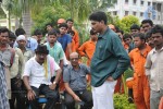 Mr Rascal Movie Latest Stills - 29 of 61