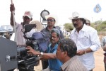 Mr Rascal Movie Latest Stills - 30 of 61