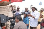 Mr Rascal Movie Latest Stills - 35 of 61
