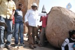 Mr Rascal Movie Latest Stills - 37 of 61