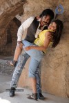 Mr Rascal Movie Latest Stills - 39 of 61