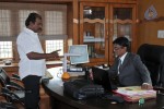 Mr Rascal Movie Latest Stills - 40 of 61