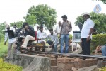 Mr Rascal Movie Latest Stills - 41 of 61