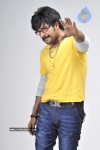 Mr Rascal Movie New Stills - 6 of 24