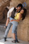Mr Rascal Movie Stills - 36 of 86