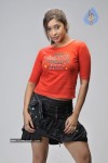 Mr Rascal Movie Stills - 42 of 86