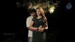 Mudduga Movie New Photos - 2 of 15