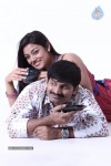 Mudduga Movie New Stills - 17 of 37