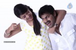 Mudduga Movie New Stills - 20 of 37