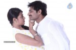 Mudduga Movie New Stills - 23 of 37