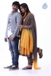 Mudduga Movie New Stills - 25 of 37
