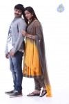 Mudduga Movie New Stills - 31 of 37