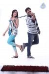 Mudduga Movie New Stills - 34 of 37