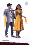 Mudduga Movie New Stills - 37 of 37