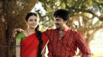 Mudduga Movie Stills - 1 of 45