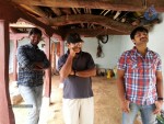 Mudduga Movie Stills - 20 of 45