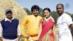 Mudduga Movie Stills - 34 of 45