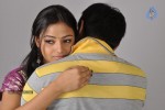 Mudduga Movie Stills n Walls - 3 of 69