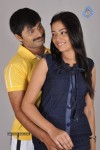 Mudduga Movie Stills n Walls - 6 of 69