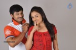 Mudduga Movie Stills n Walls - 8 of 69