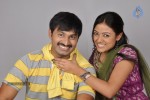 Mudduga Movie Stills n Walls - 9 of 69