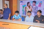 Mudduga Movie Stills n Walls - 11 of 69