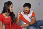 Mudduga Movie Stills n Walls - 12 of 69