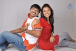 Mudduga Movie Stills n Walls - 13 of 69