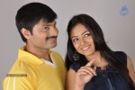 Mudduga Movie Stills n Walls - 14 of 69