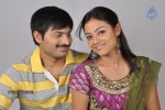 Mudduga Movie Stills n Walls - 15 of 69
