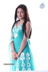Mudduga Movie Stills n Walls - 21 of 69