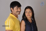 Mudduga Movie Stills n Walls - 33 of 69