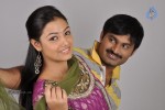 Mudduga Movie Stills n Walls - 34 of 69