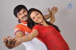 Mudduga Movie Stills n Walls - 35 of 69