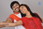 Mudduga Movie Stills n Walls - 38 of 69