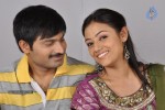 Mudduga Movie Stills n Walls - 39 of 69