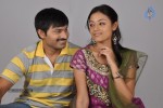 Mudduga Movie Stills n Walls - 40 of 69