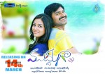 Mudduga Movie Stills n Walls - 41 of 69