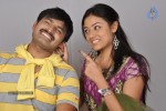 Mudduga Movie Stills n Walls - 42 of 69