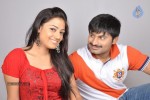 Mudduga Movie Stills n Walls - 67 of 69