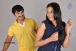 Mudduga Movie Stills n Walls - 69 of 69