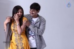 Muddugaa Movie Stills - 14 of 17