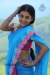 Mudhal Idam Tamil Movie Stills - 14 of 24