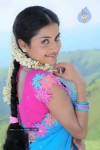 Mudhal Idam Tamil Movie Stills - 19 of 24