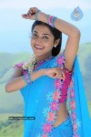 Mudhal Idam Tamil Movie Stills - 22 of 24