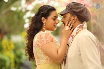 Mudinja Ivana Pudi Tamil Film Photos - 2 of 4