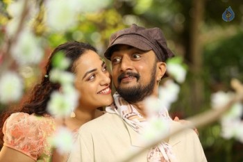 Mudinja Ivana Pudi Tamil Film Photos - 3 of 4